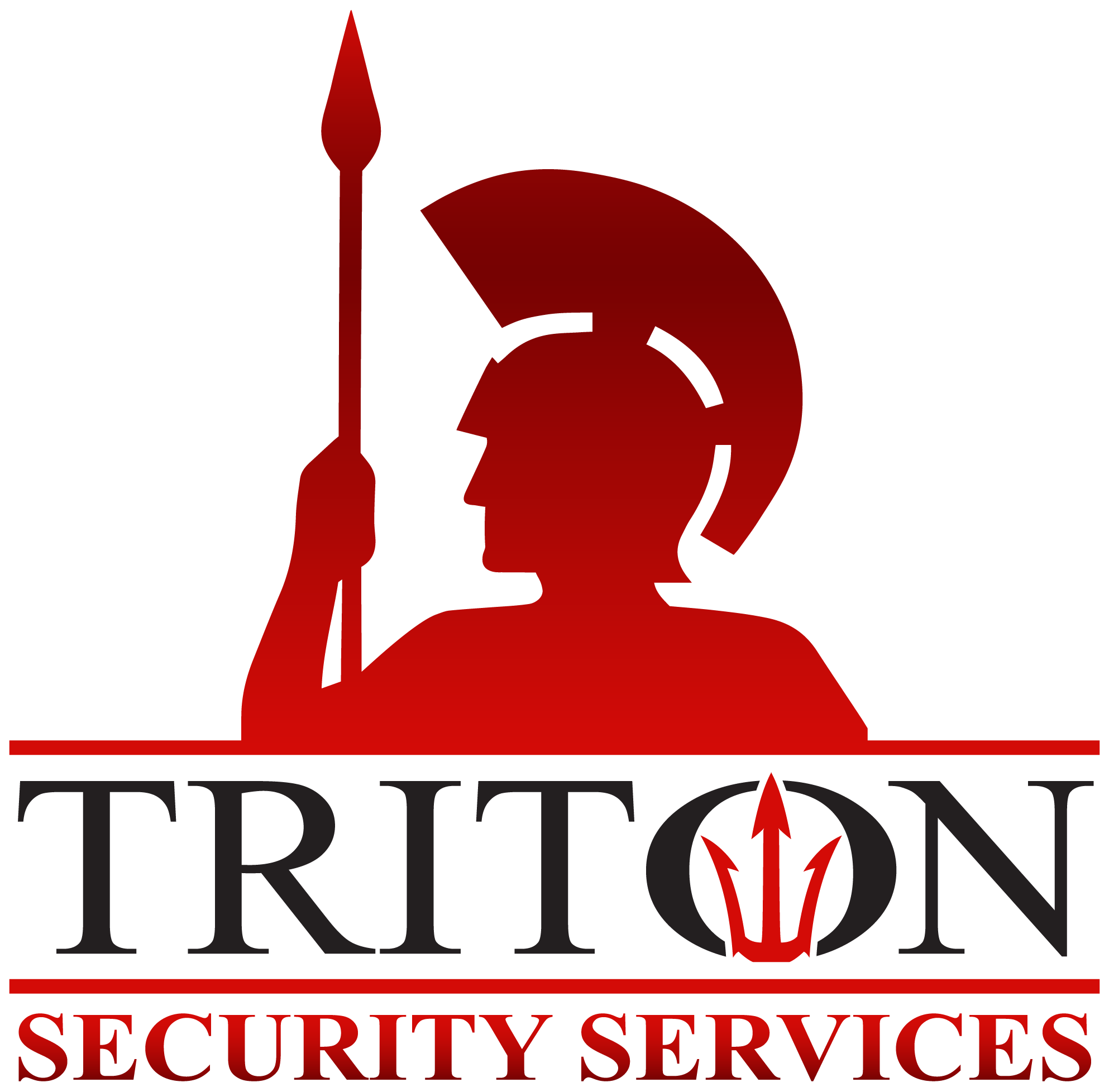 Triton Security Services